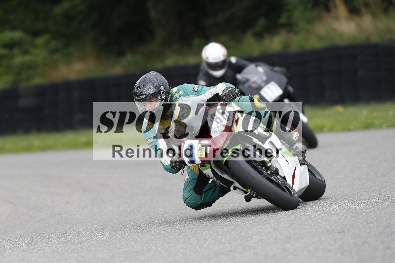 Archiv-2025/36 27.07.2025 PROMAX  ADR/Gruppe gelb/86